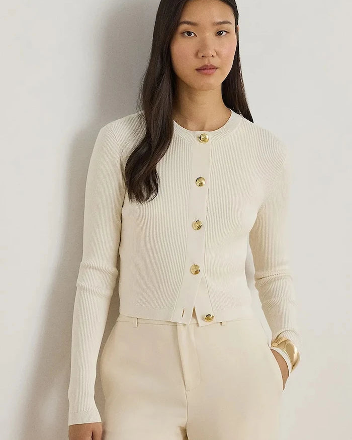 Lauren Ralph Lauren Yelek
