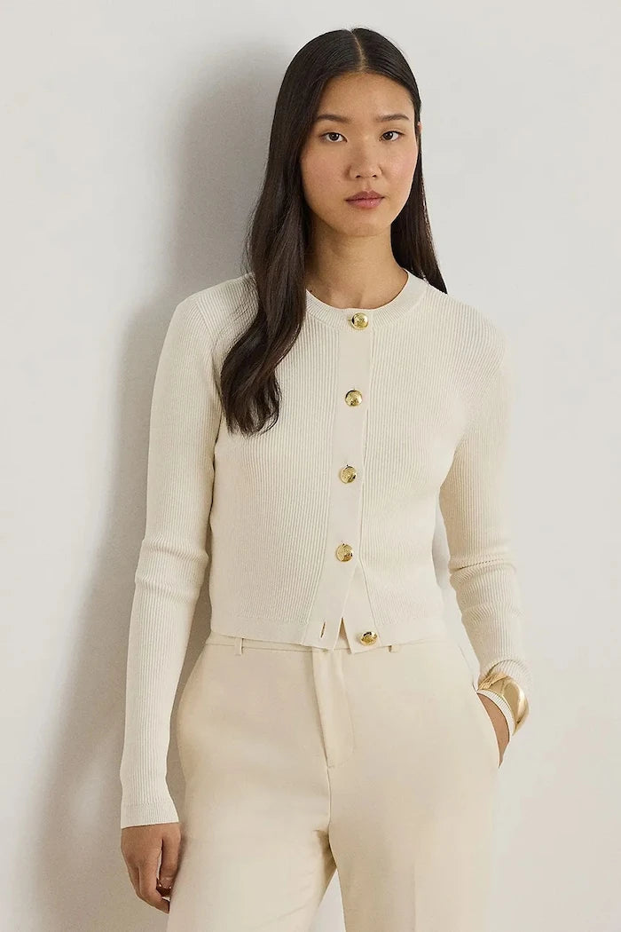Lauren Ralph Lauren Yelek