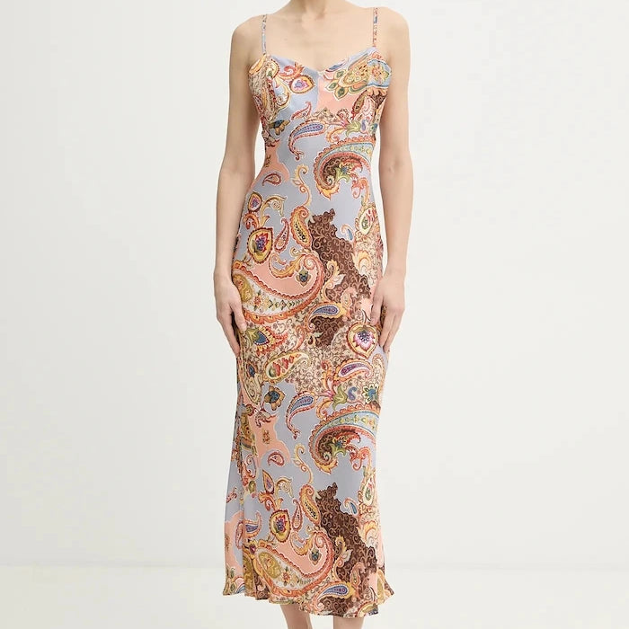Рокля Guess TULLIA