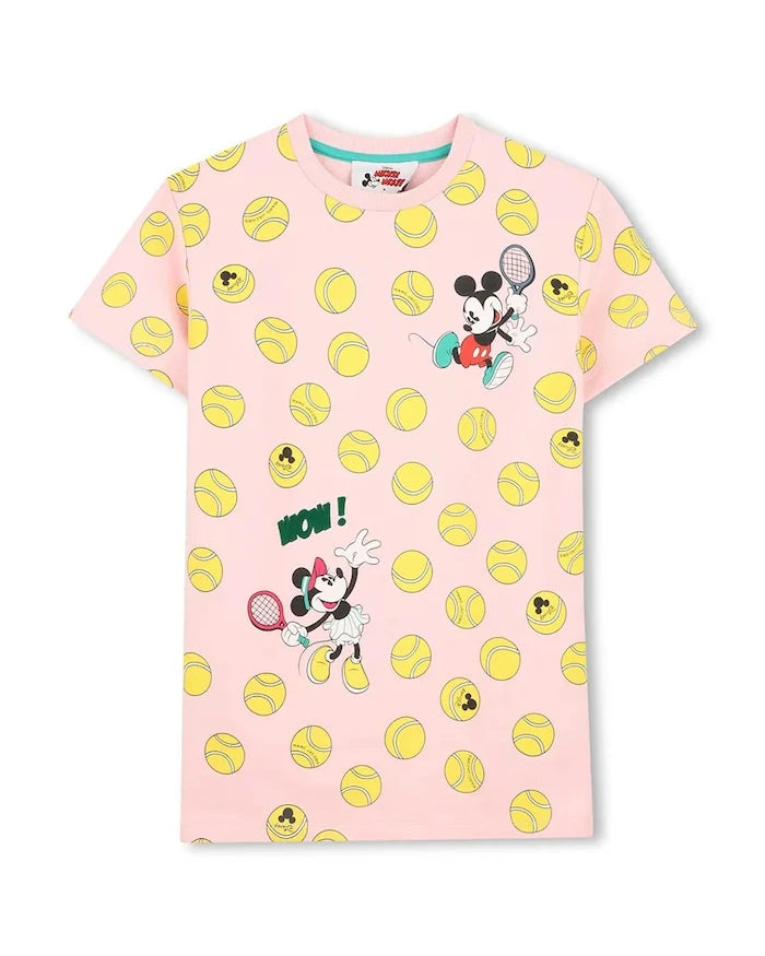Marc Jacobs Pamuk Elbise