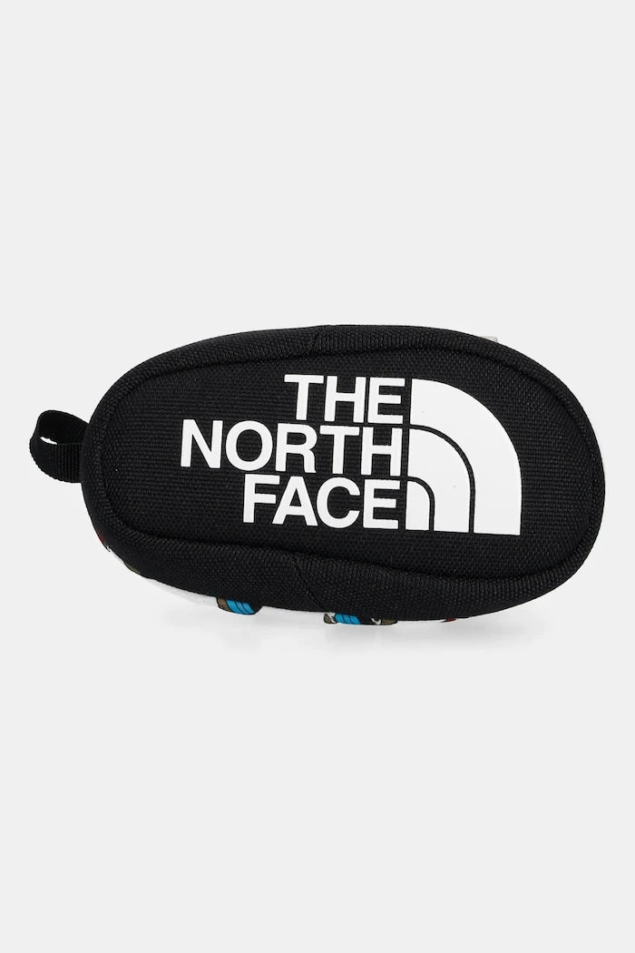 The North Face BABY TENT MULE Çocuk Pantofları
