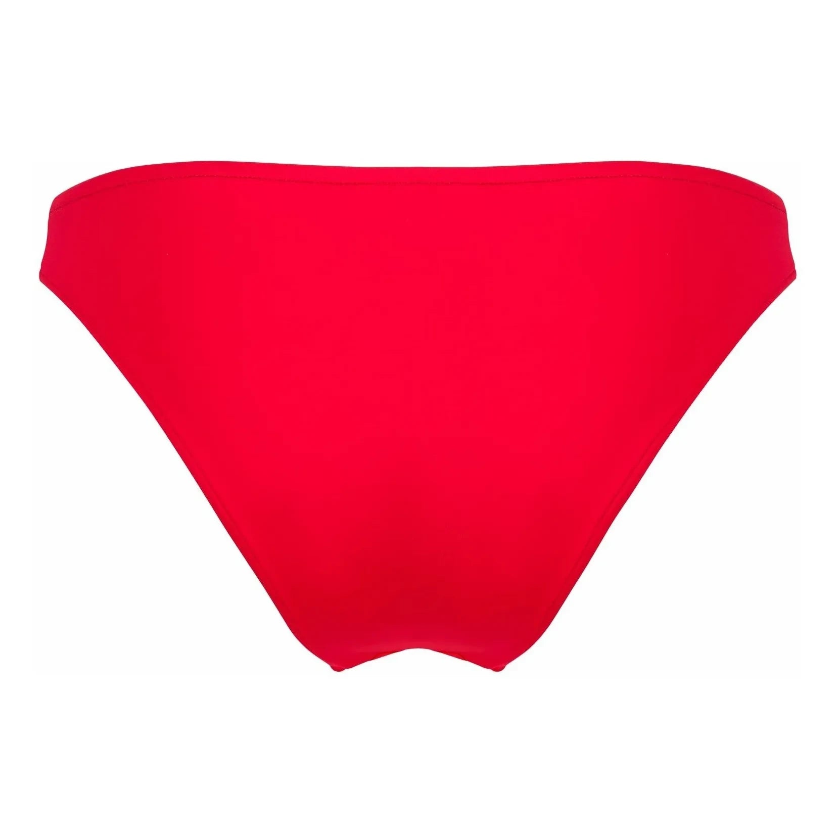 Anja Paris - Bas de Maillot L'Inouïe | Red