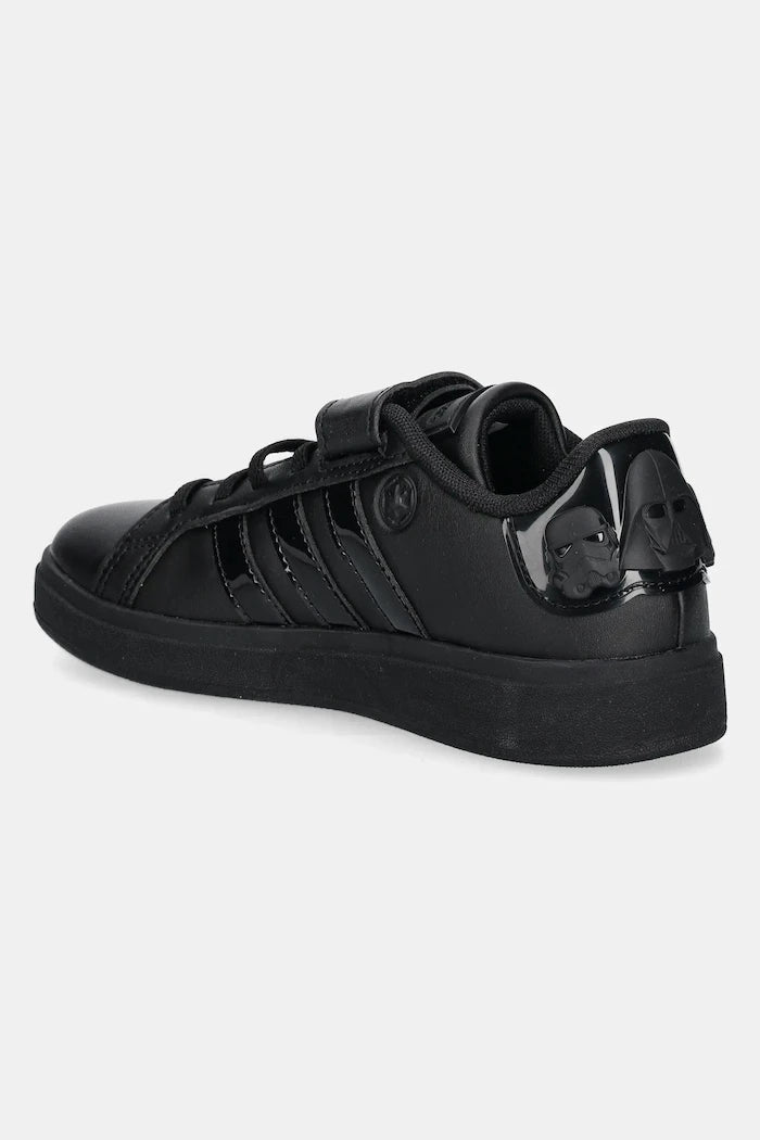 adidas STAR WARS Grand Court 2.0 Çocuk Spor Ayakkabısı