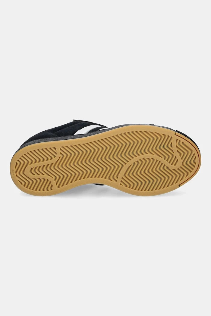adidas Originals Superstar ST Süet Sneaker