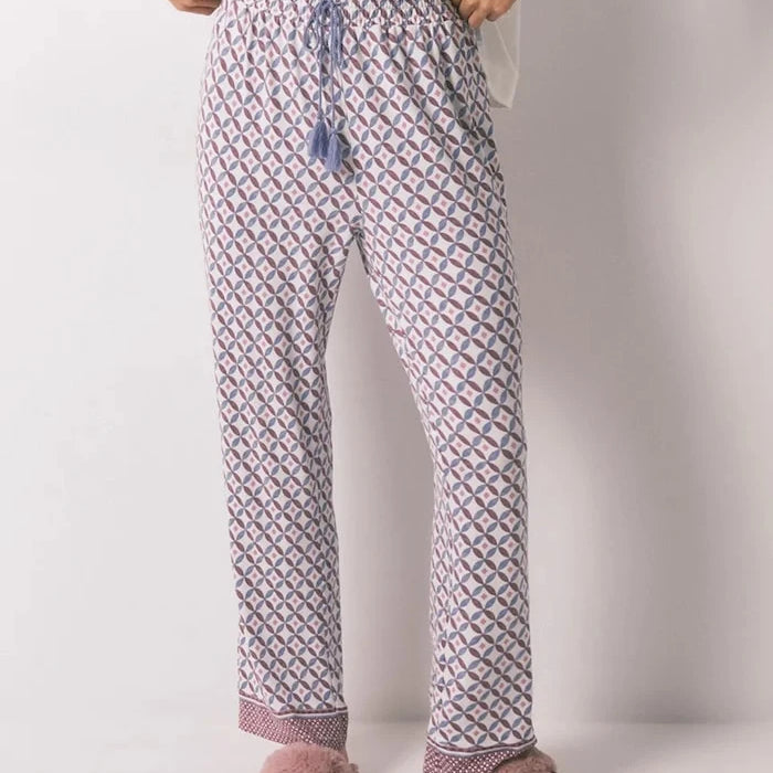 women'secret Pijama Altı