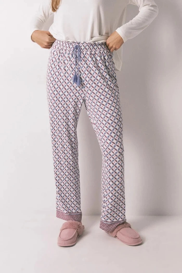 women'secret Pijama Altı