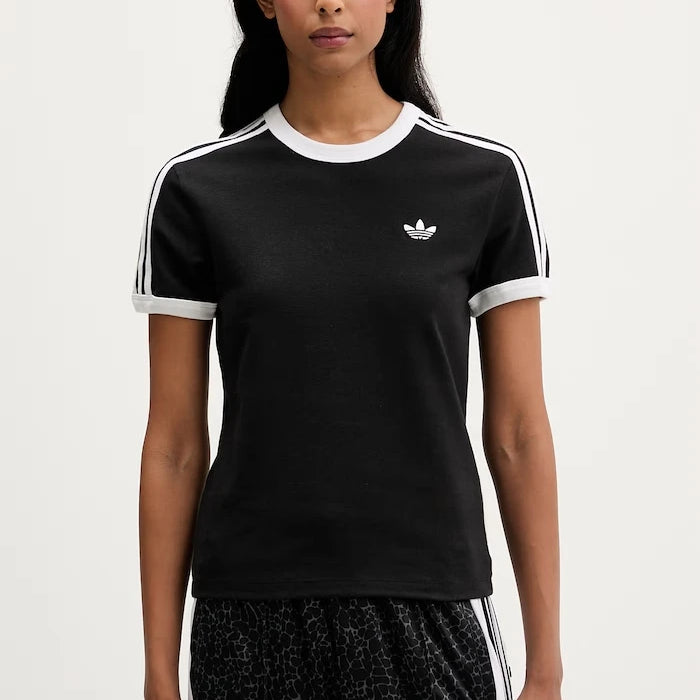 adidas Originals Tişört