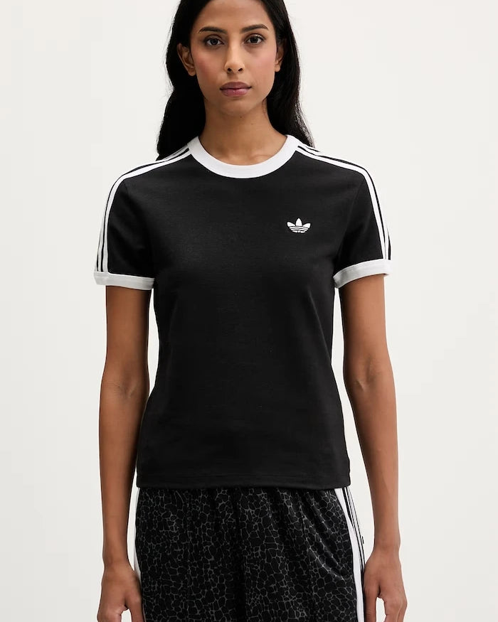 adidas Originals Tişört