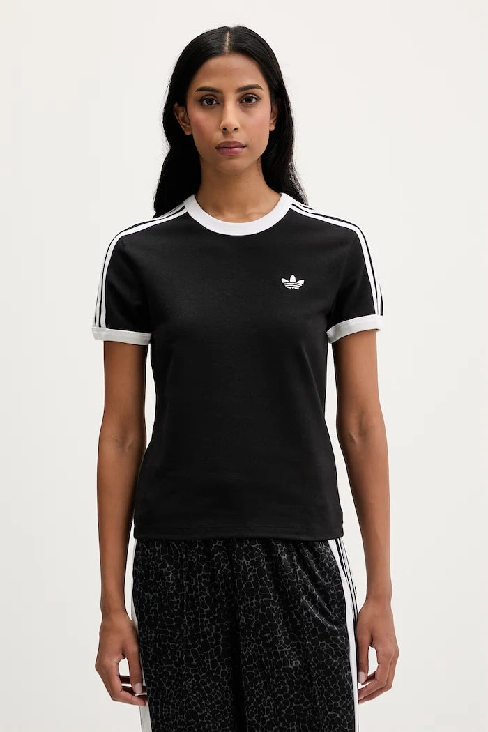 adidas Originals Tişört