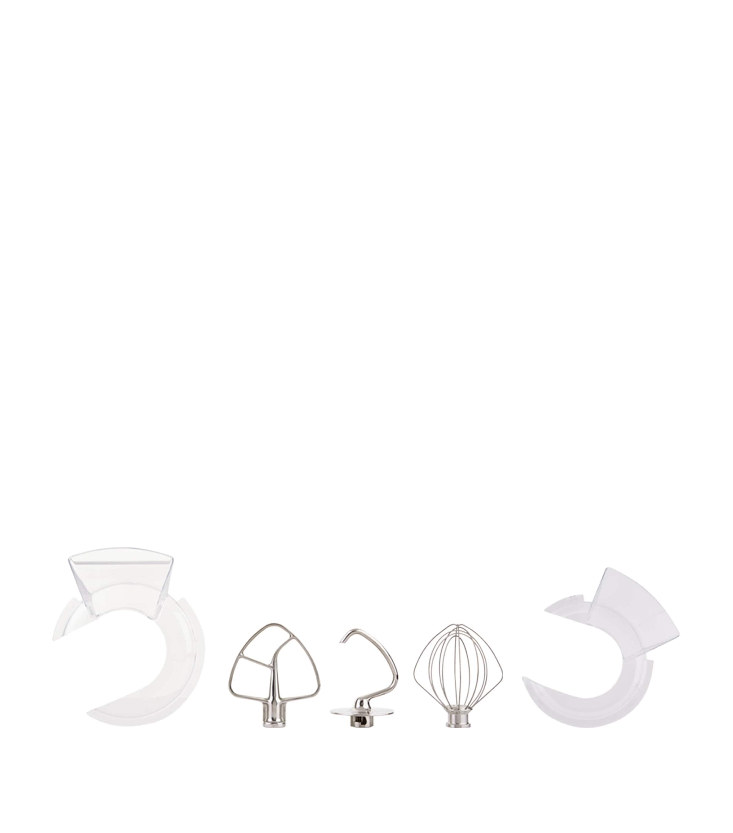 Artisan Stand Mixer (4.8L)