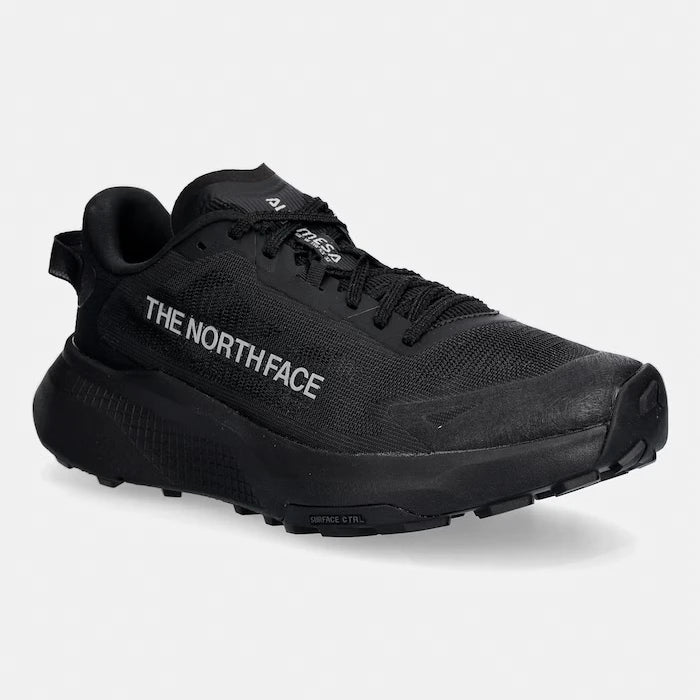 The North Face спортни обувки мъжки ALTAMESA 300 V2