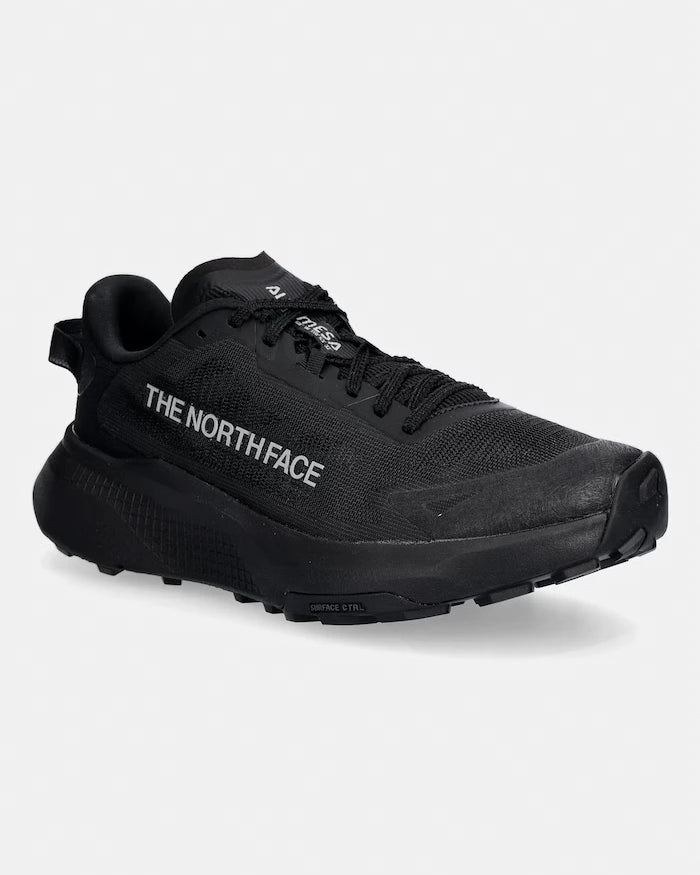 The North Face Erkek Spor Ayakkabı ALTAMESA 300 V2