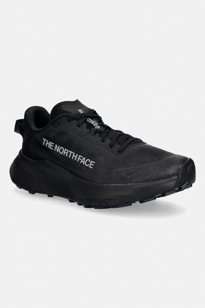 The North Face спортни обувки мъжки ALTAMESA 300 V2