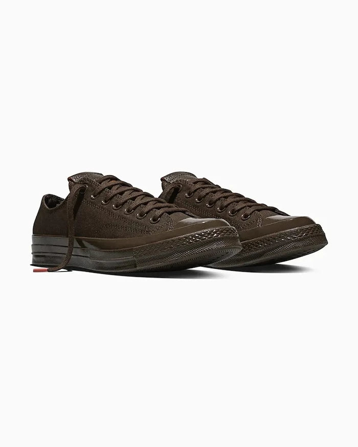 Converse CHUCK 70 alçak sneaker