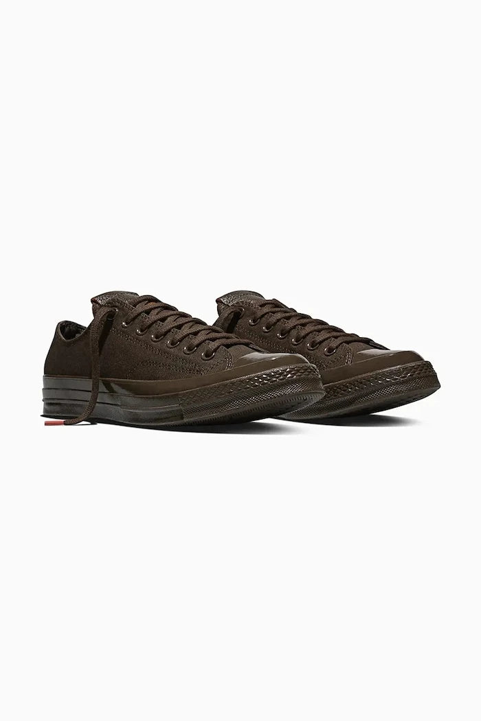 Converse CHUCK 70 alçak sneaker