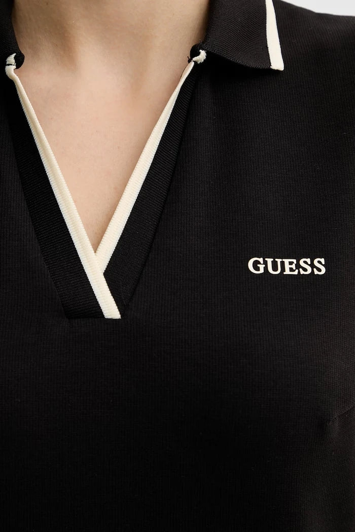 Guess standart JASMINE
