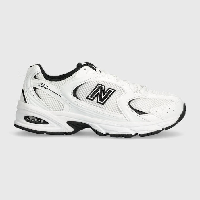 Маратонки New Balance 530