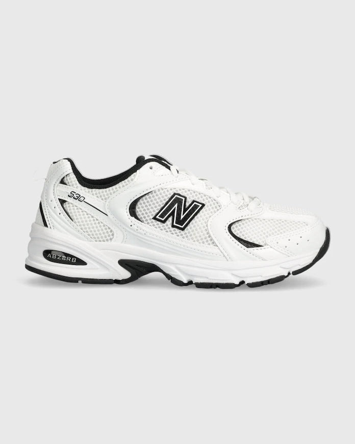 New Balance 530