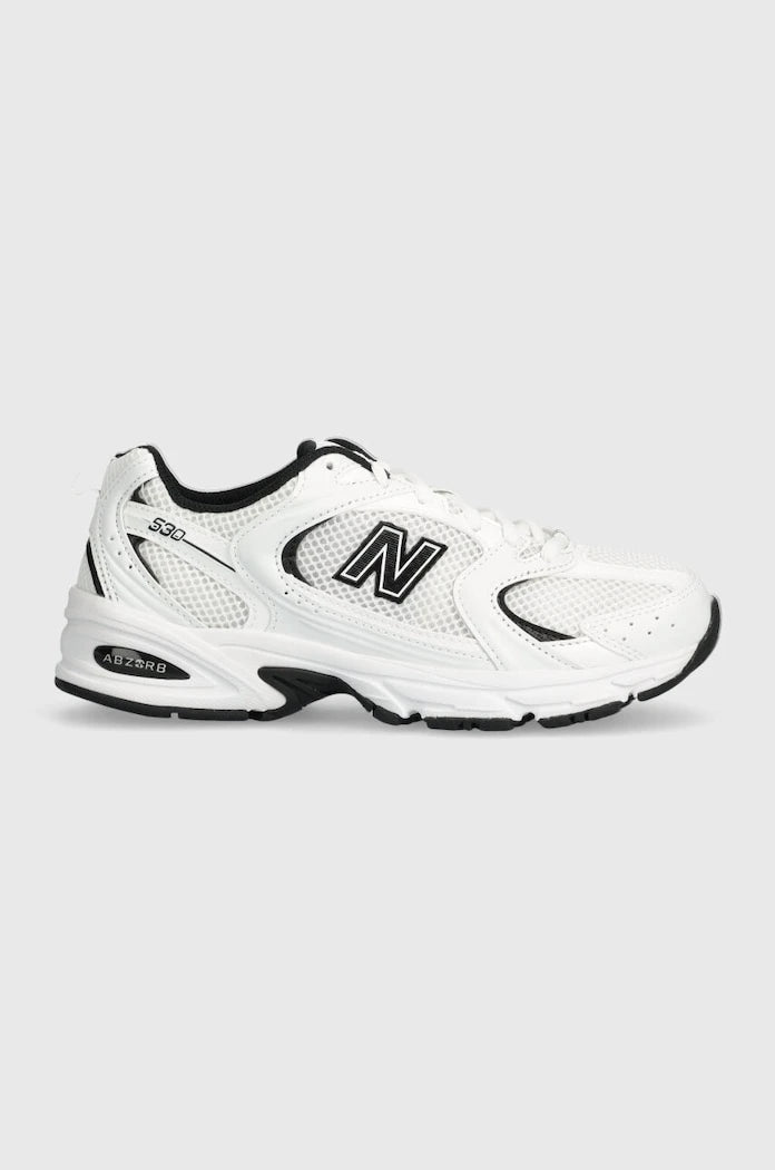Маратонки New Balance 530