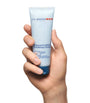ClarinsMen Exfoliating Cleanser (125ml)