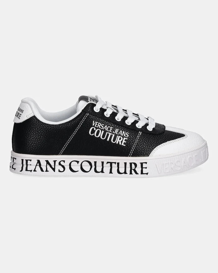 Маратонки Versace Jeans Couture