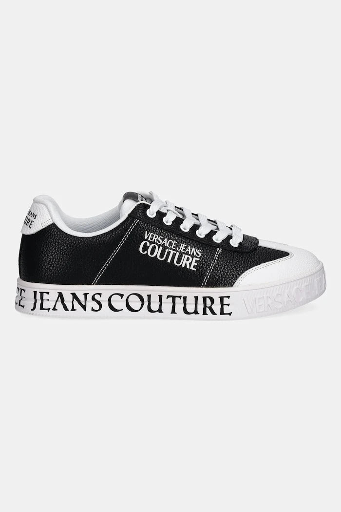 Маратонки Versace Jeans Couture