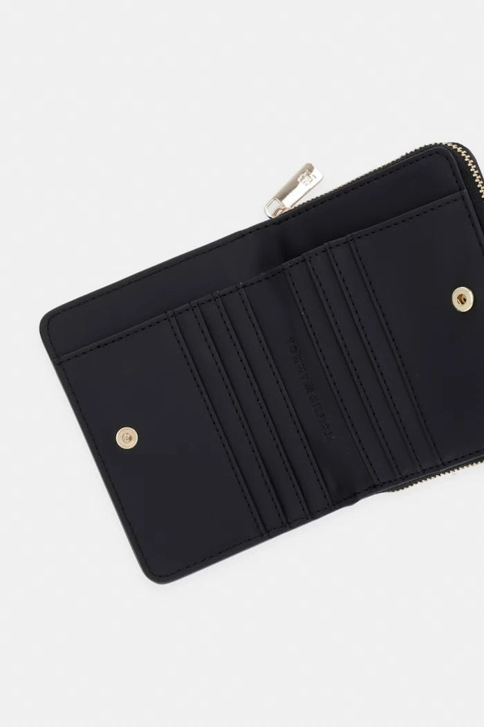 Tommy Hilfiger портфейл дамски