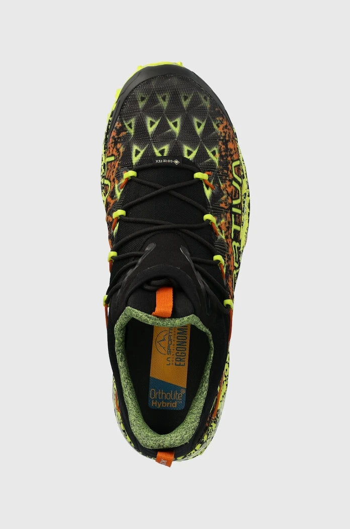 Обувки LA Sportiva Tempesta GTX