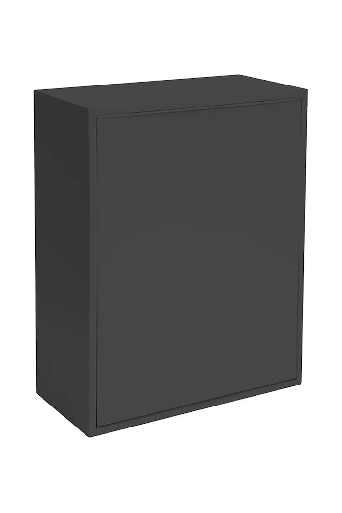 Duvara Monte Çöp Kutusu ReCollector Recycling Box 12 L