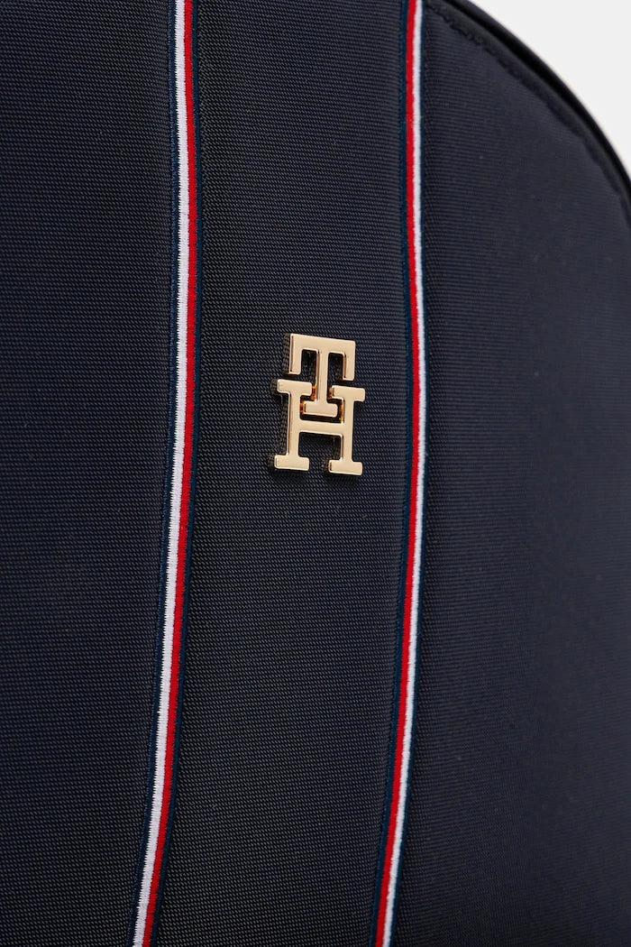 Раница Tommy Hilfiger