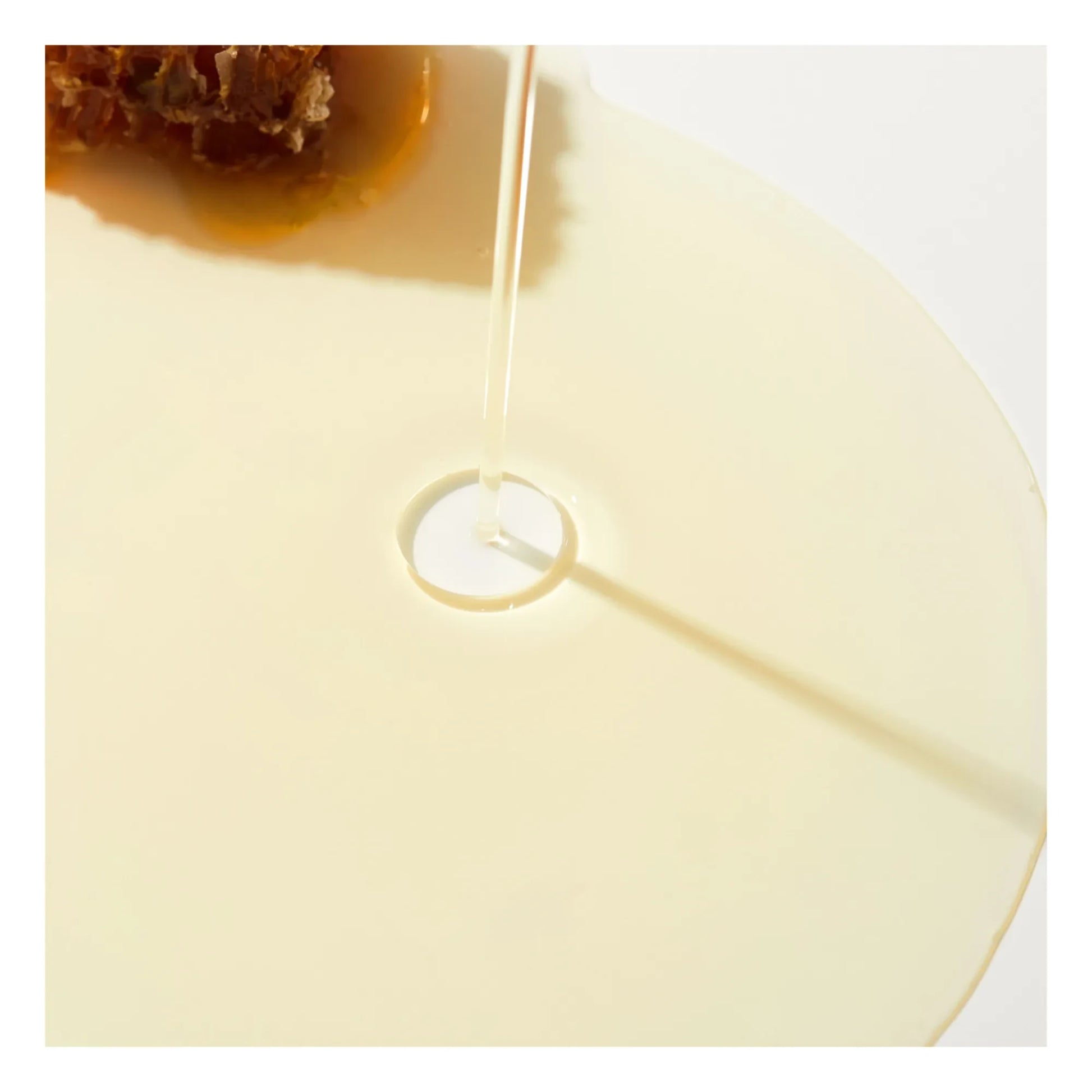 Cosrx - Propolis Light Serum - 30 ml