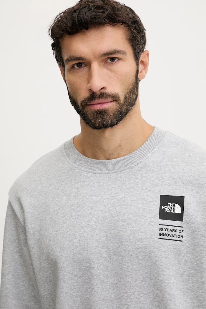 The North Face CELEBRATION Sweatshirt