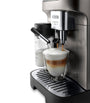 Magnifica Evo Coffee Machine