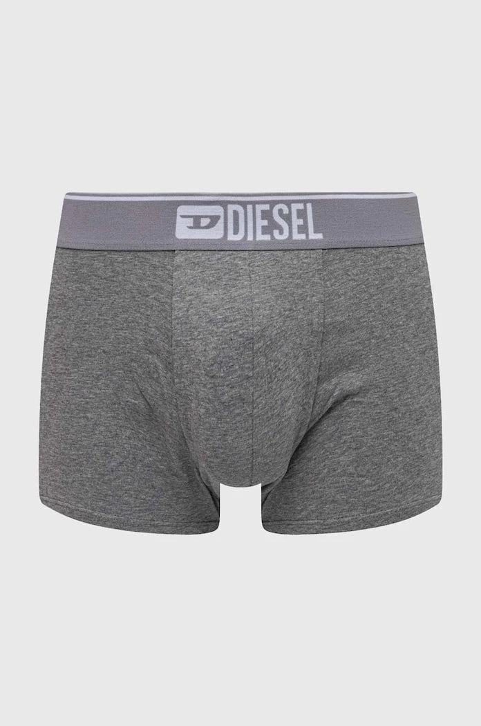Боксерки Diesel (3 броя) UMBX-DAMIEN-THREE PACK BOXERS
