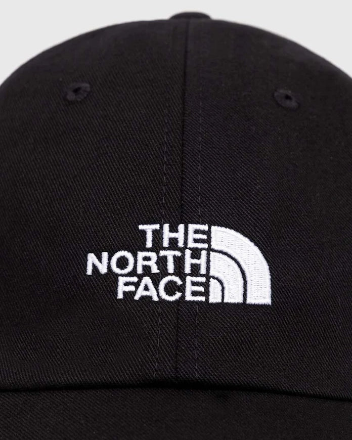 The North Face Norm Hat Vizörlü Şapka
