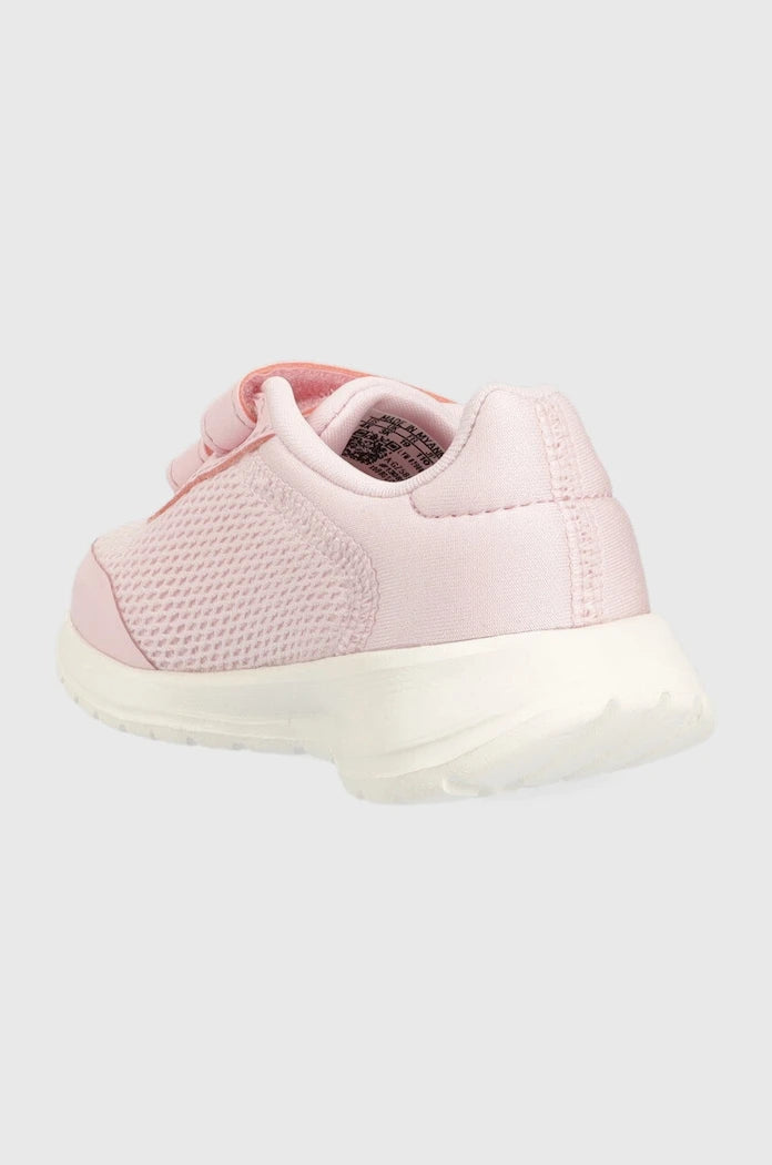 Детски маратонки adidas Tensaur Run 2.0 CF