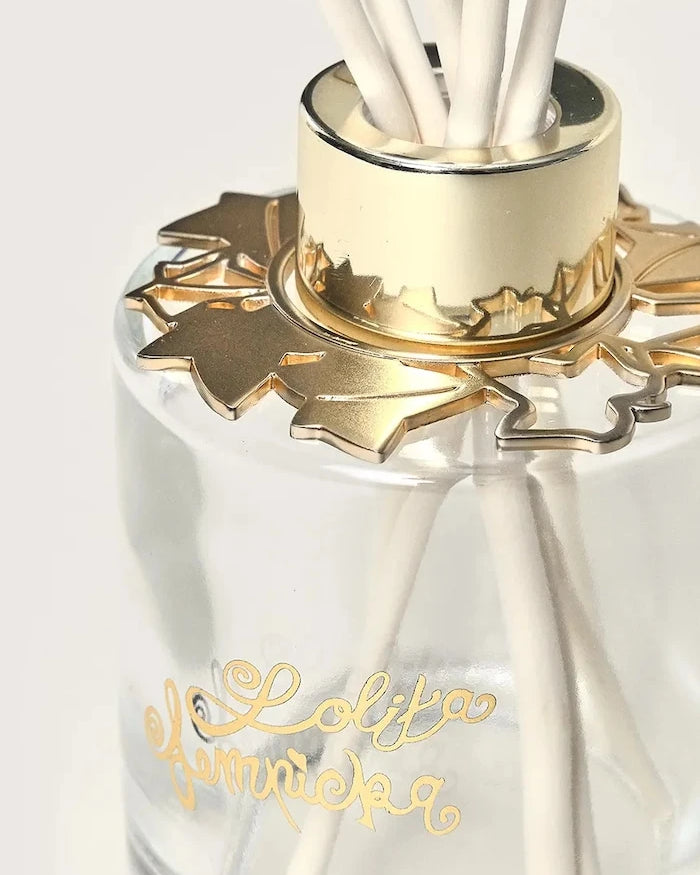 Maison Berger Paris Aromalı Difüzör 100 ml