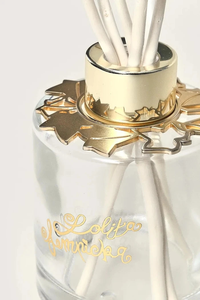 Maison Berger Paris Дифузер ароматизиран 100 ml