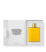 Victoria Beckham Beauty San Ysidro Drive Eau de Parfum (50ml)