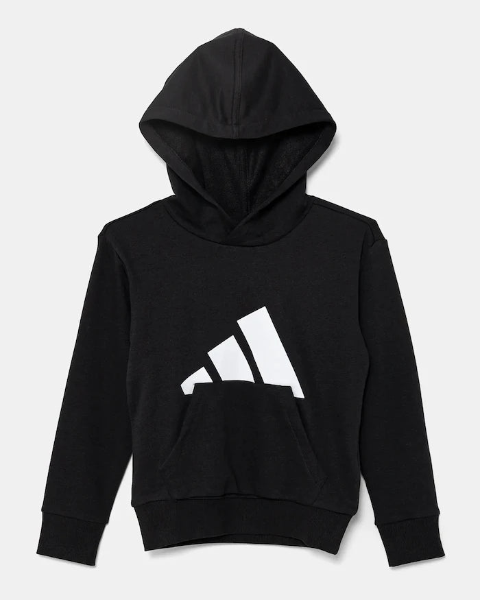 adidas Çocuk Sweatshirt