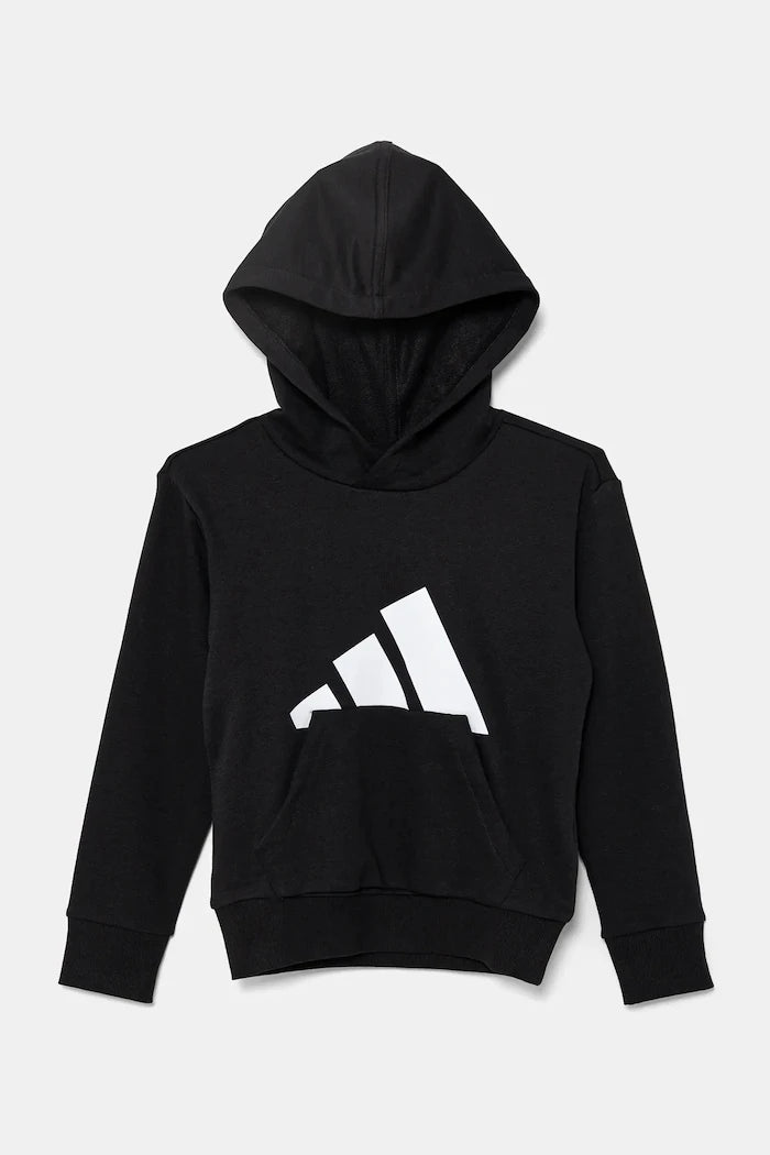 Детски суичър adidas