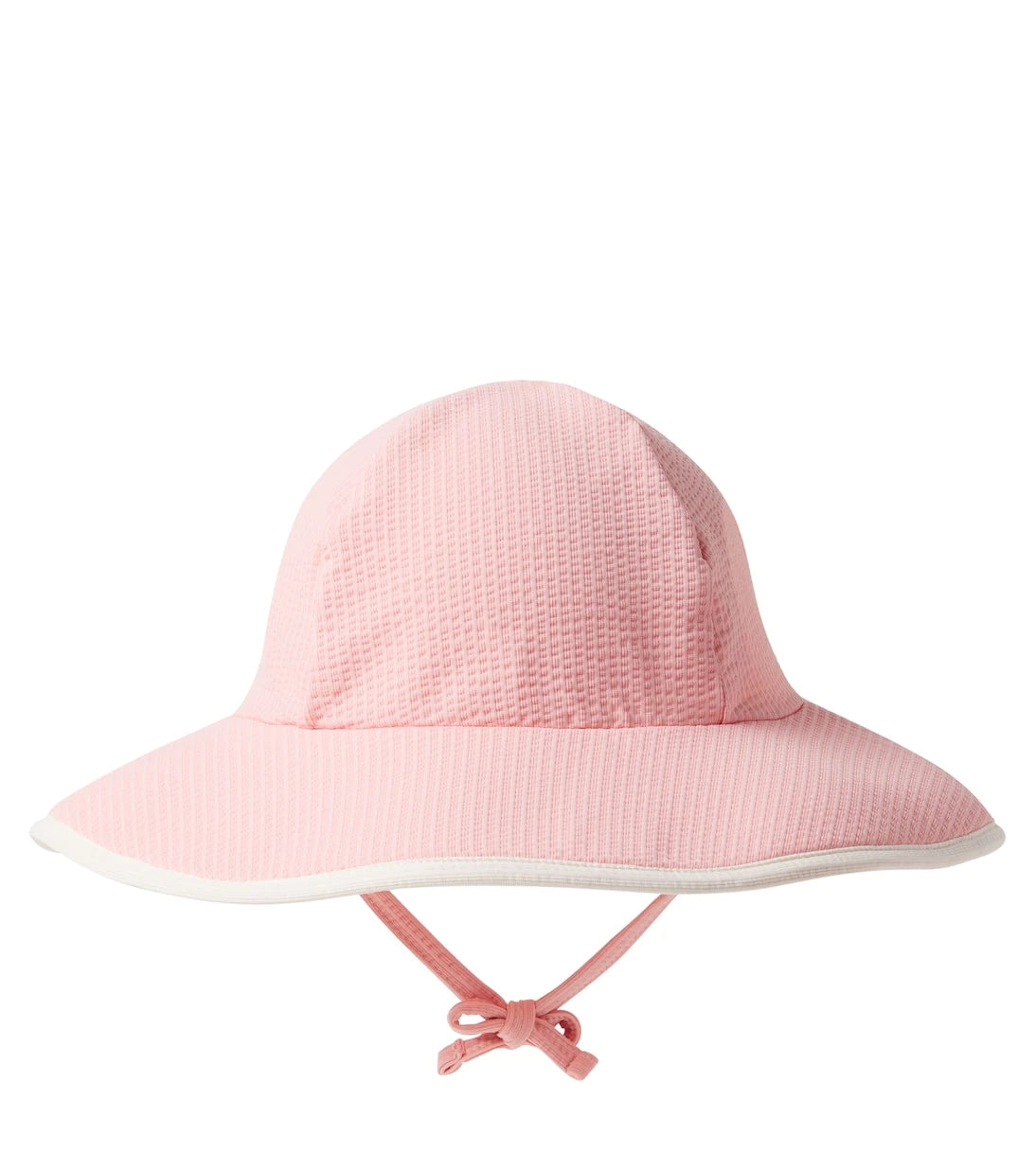 Konges Sløjd - Bowie sun hat