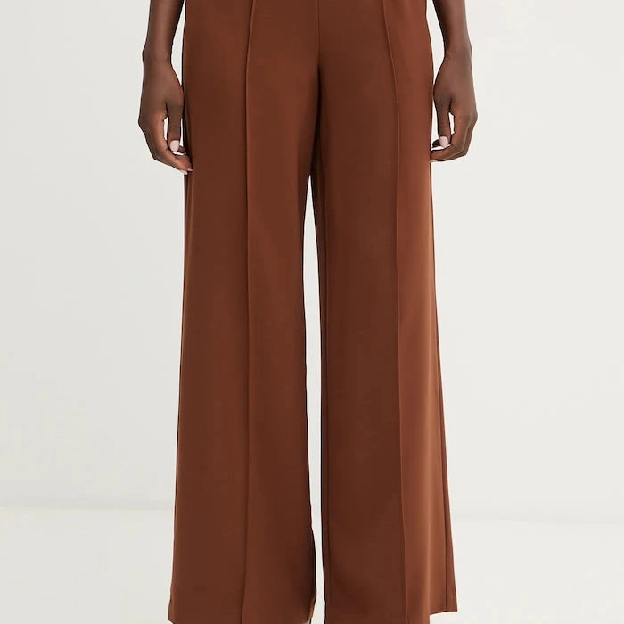 Karl Lagerfeld Pantolon