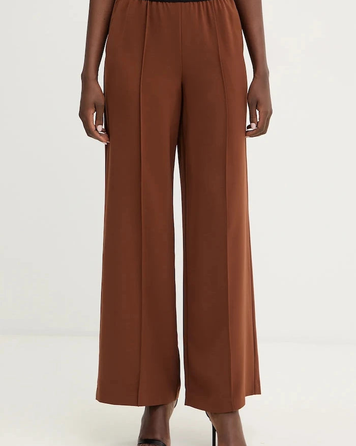 Karl Lagerfeld Pantolon