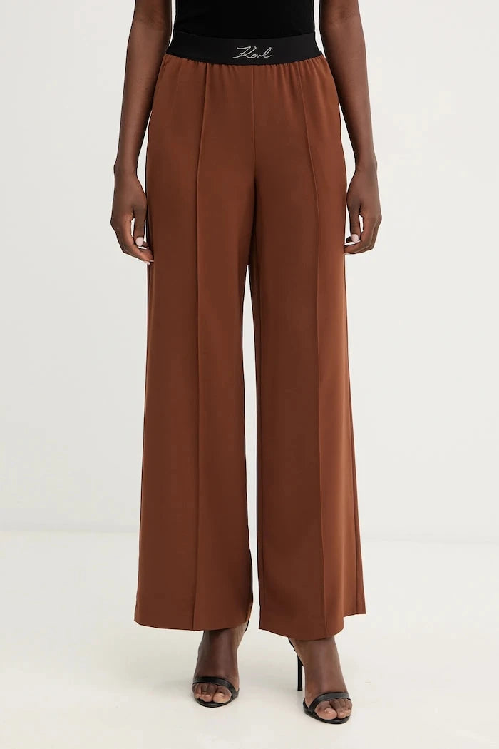 Karl Lagerfeld Pantolon