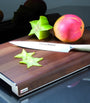Wusthof Thermo Chopping Board (40cm x 25cm)