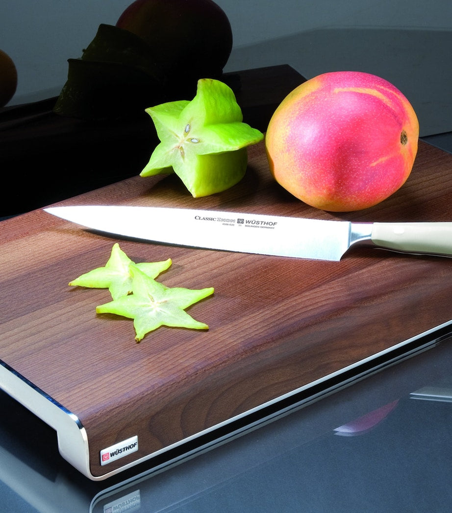 Wusthof Thermo Chopping Board (40cm x 25cm)