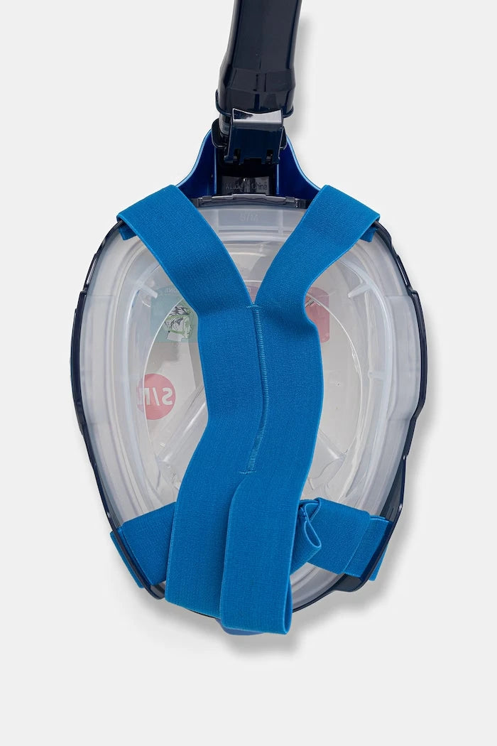 Aqua Speed Маска за гмуркане