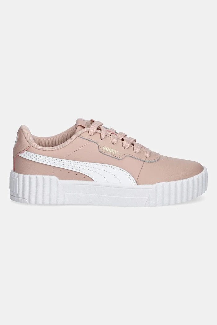 Puma Carina 3.0 Çocuk Spor Ayakkabı
