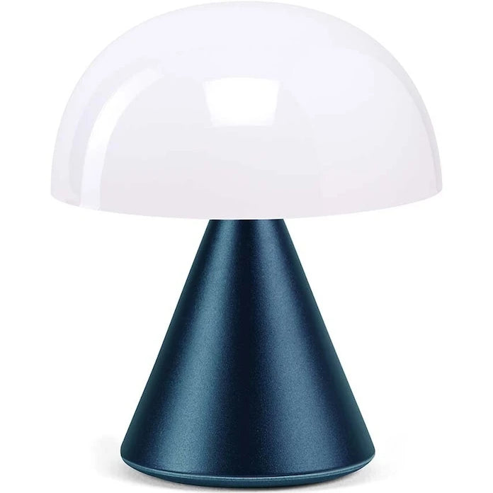 Led лампа Lexon Mina Mini